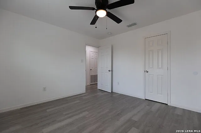 1010 County Road 4516 #1008 — Photo 10