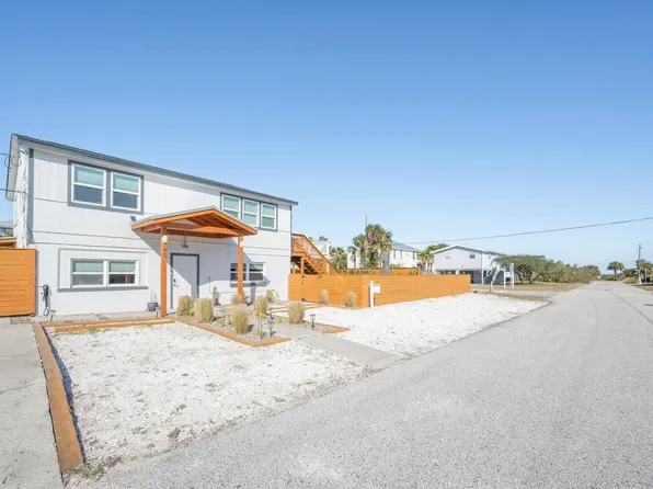 40 E Magnolia Ave, Saint Augustine, FL 32080