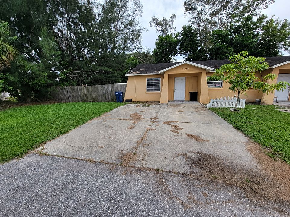 1st image of 1408A 54th Avenue Dr W