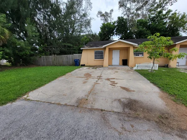 1408A 54th Avenue Dr W, Bradenton, FL 34207