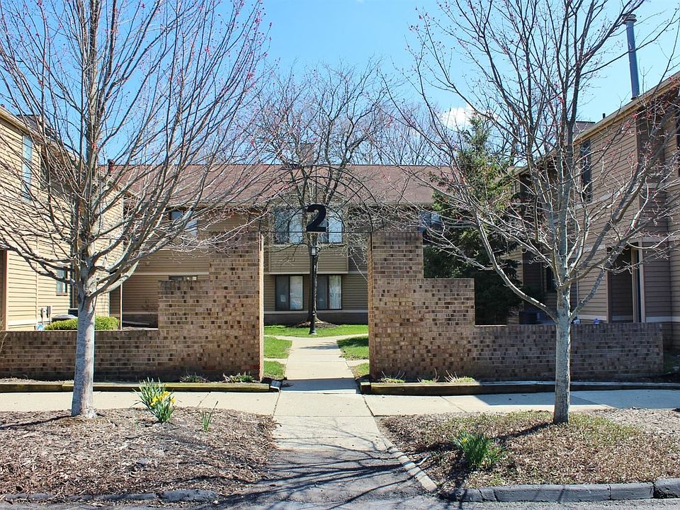 1st image of 200 Briarcrest Dr Unit 121