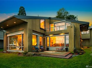 2815 Mountain View Ave N, Renton, WA 98056