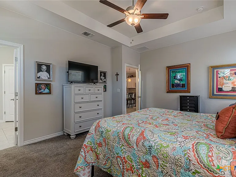 108 Mulligan Dr #103 — Photo 22