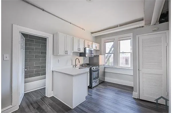 Building Photo - 1037 Edmondson Ave #2