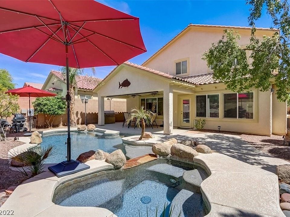 1st image of 4421 Weitzman Pl