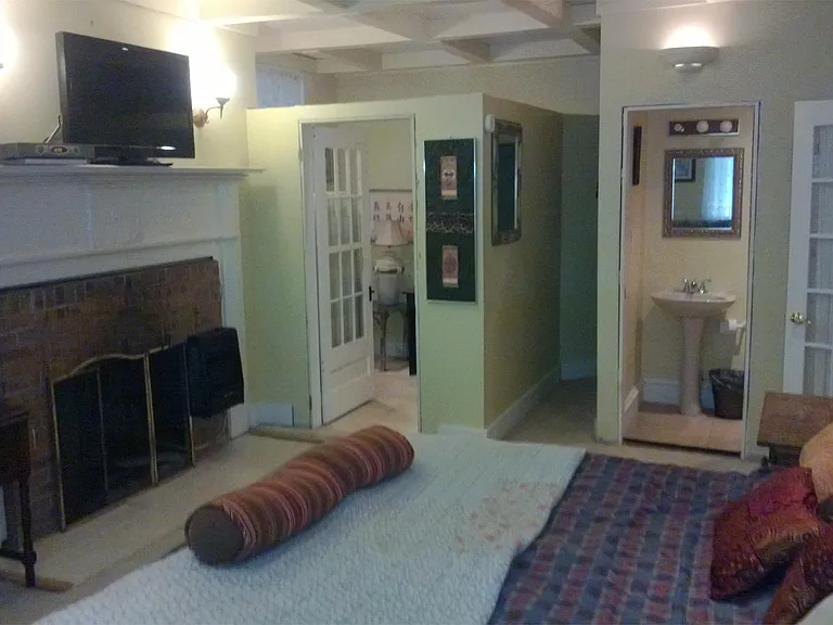 3789 Pitt St — Photo 253