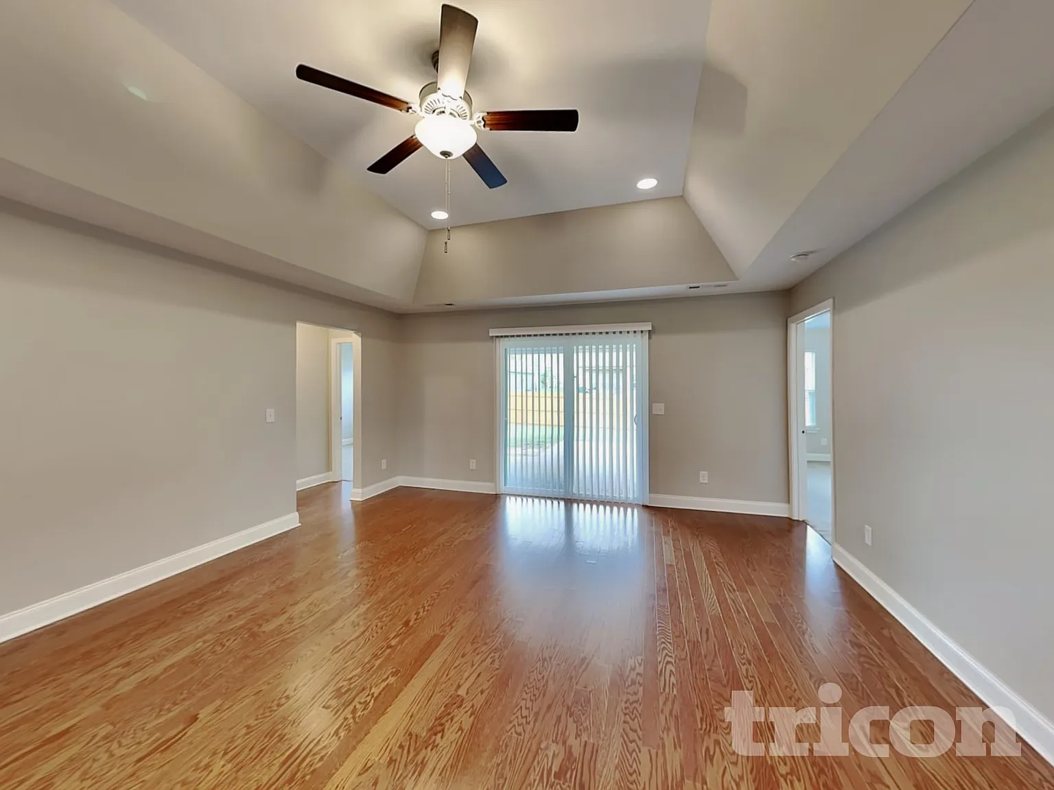 1021 Laurelwood Drive Gallatin TN — Photo 2