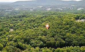 1st image of 160 Jack Rabbit Dr