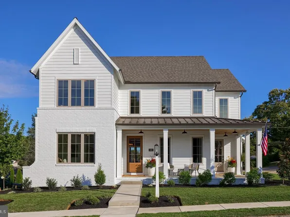 1225 Hunsicker, Lancaster, PA 17601