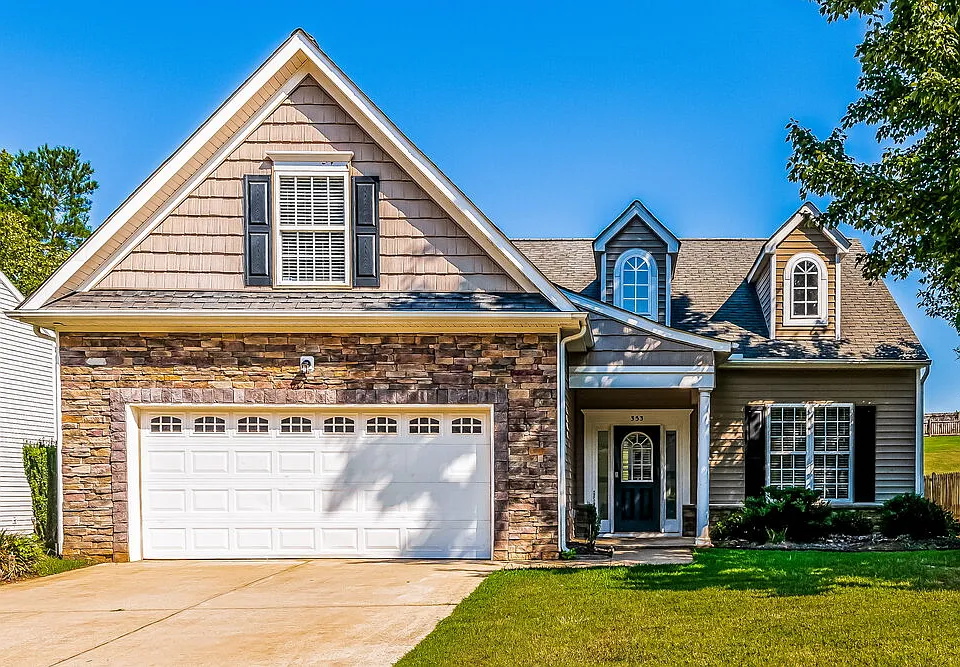 353 Collinsworth Dr