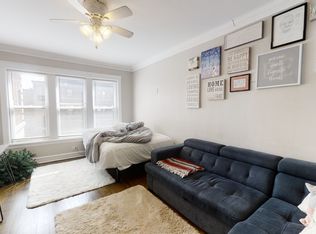 411 Beloit Ave #2J, Forest Park, IL 60130