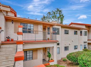 3544 Ridgewood Way, Carlsbad, CA 92010