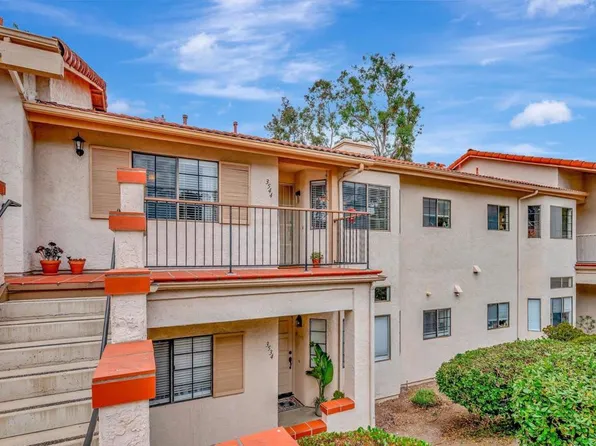 3544 Ridgewood Way, Carlsbad, CA 92010