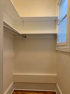 Rented by Compass | media 14