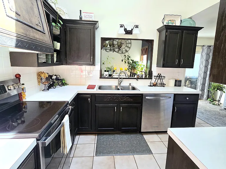 712 Sandpiper Point — Photo 8