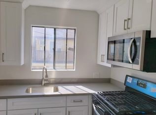 2345 Lincoln Park, Los Angeles, CA 90031