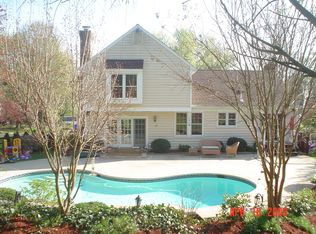 20513 Beaver Ridge Rd, Montgomery Village, MD 20886