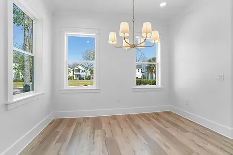 140 Rearden Way — Photo 32