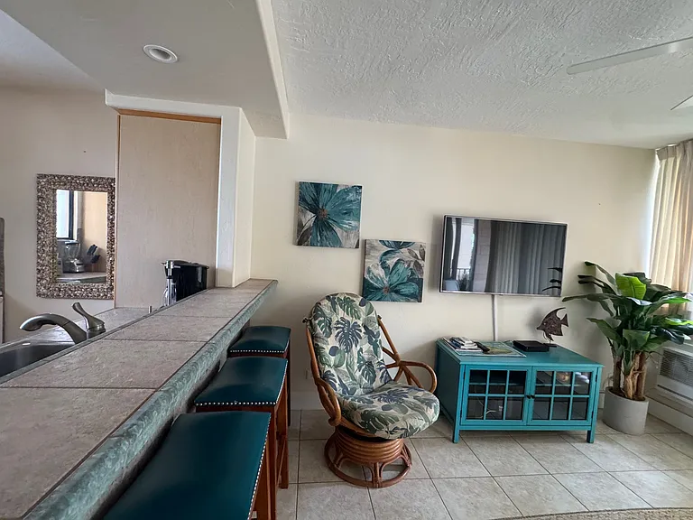 191 N Kihei Rd #408 — Photo 5