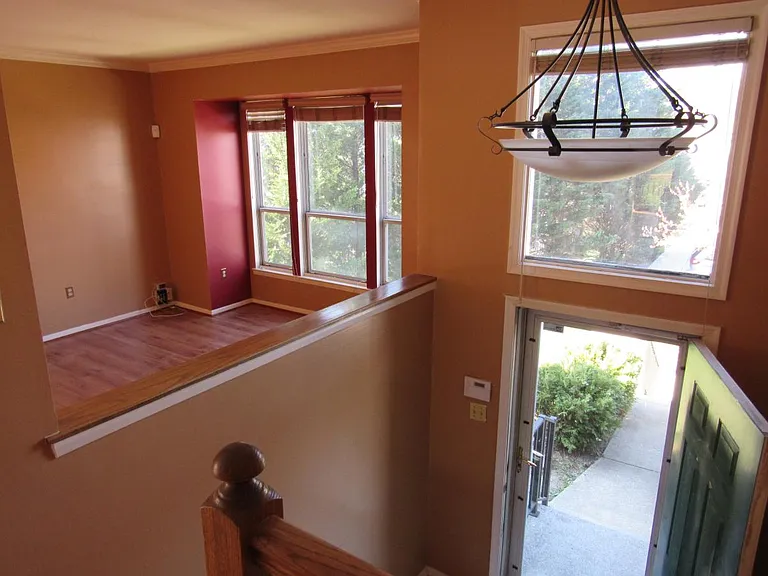 7734 Chatfield Ln — Photo 17