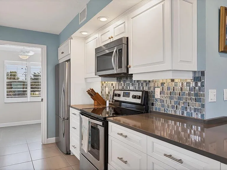 4325 Gulf Of Mexico Dr #208 — Photo 15