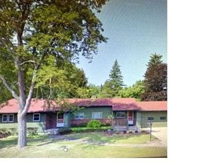 2107 W Hillcrest Ave, Olean, NY 14760