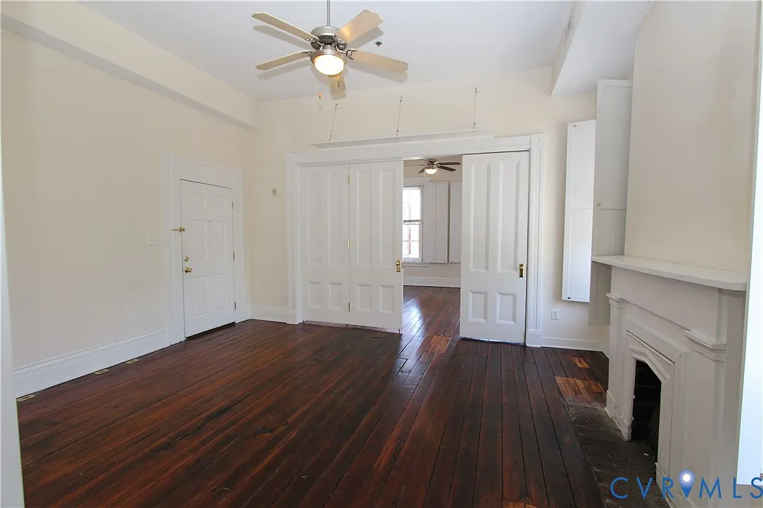 1 bed, 1.0 bath, 642 sqft, $1,375 — Photo 2