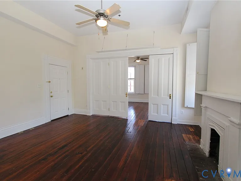 219 N 19th St #U31 — Photo 2