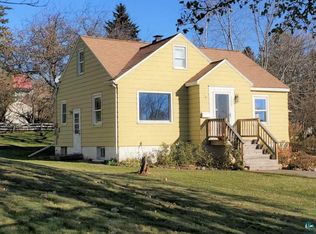 5405 Medina St, Duluth, MN 55807