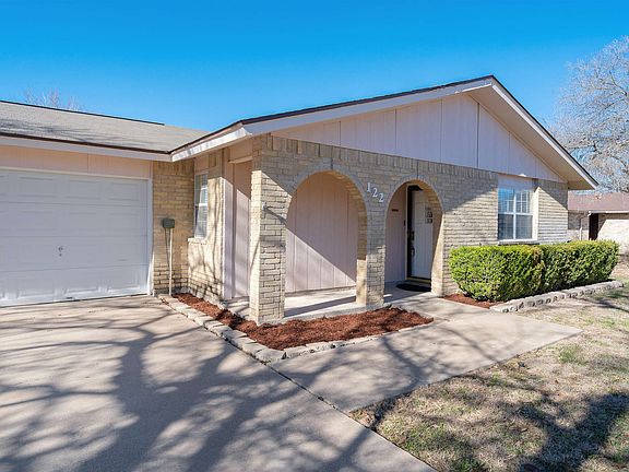5th image of 122 Mariposa Dr