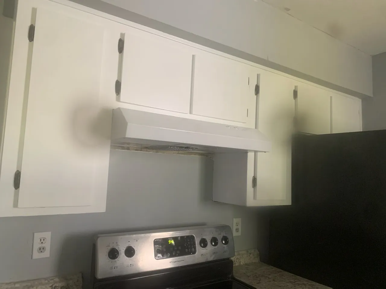 1 bed, 649 sqft, $1,000 — Photo 3
