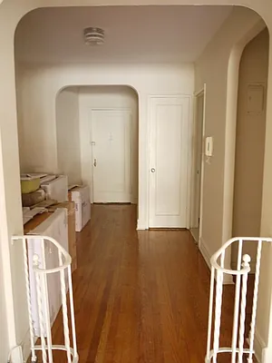 Rented by JMK Realty | media 15