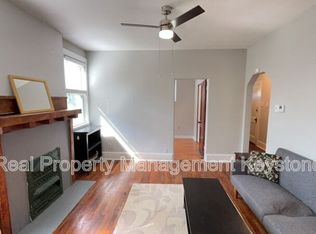 1428 Park Blvd, Pittsburgh, PA 15216