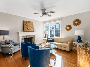 156 Tradd St APT E, Charleston, SC 29401