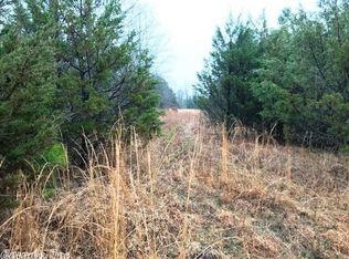 16 Ballard Rd, Vilonia, AR 72173