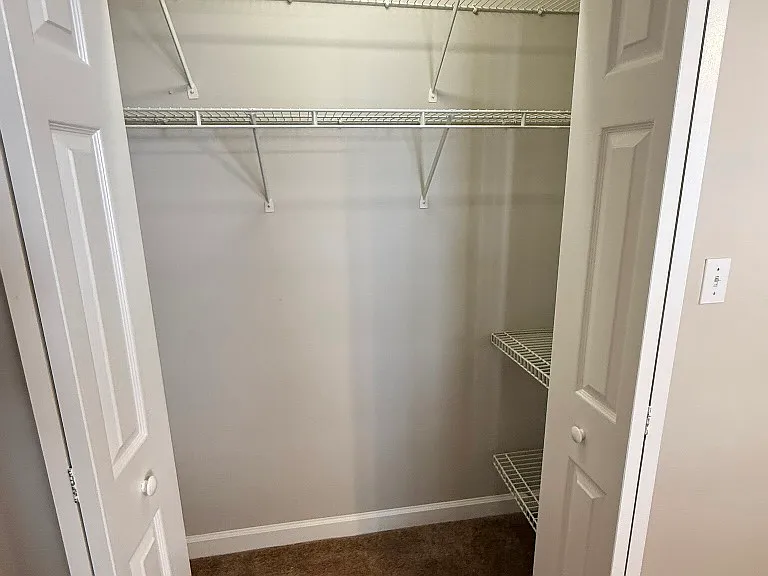 3449 Westgate Dr — Photo 21