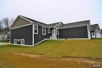 2nd image of 2926 Pine Hill Spur Cpe
