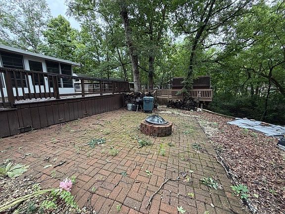 5th image of 2795 E 28th Rd Lot 491