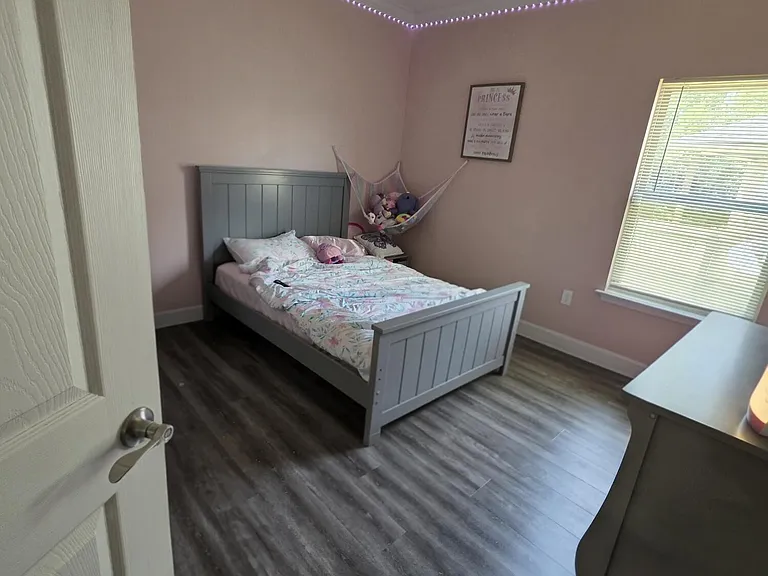 15342 Oak Creek Cv — Photo 12