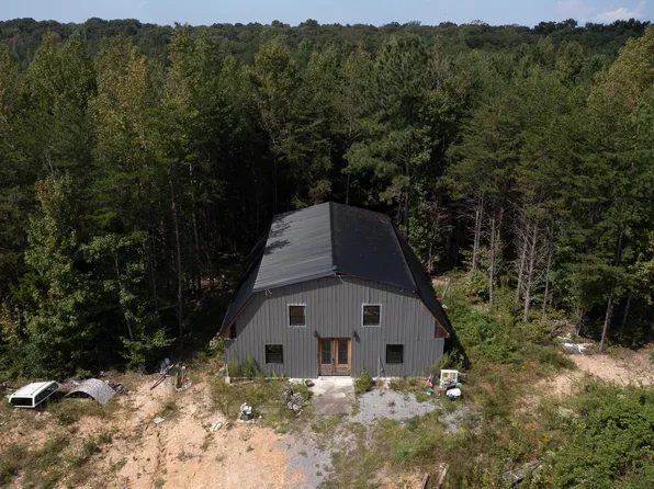 103 County Road 702, Flat Rock, AL 35966