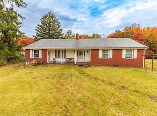 2465 Henry Ln, Sewickley, PA 15143