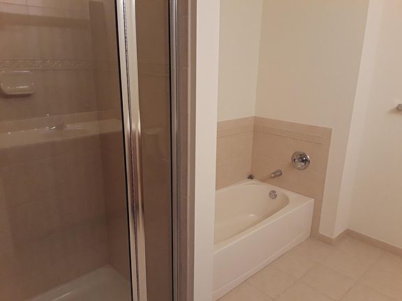 bathrooms, 2, excl condition
