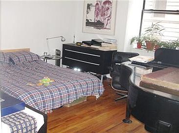 5th image of 56 Beaver St APT 502
