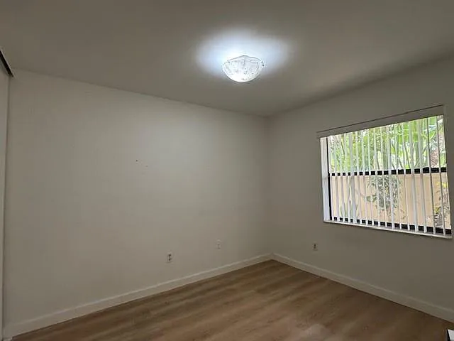 2900 NW 42nd Ave #A104 — Photo 10