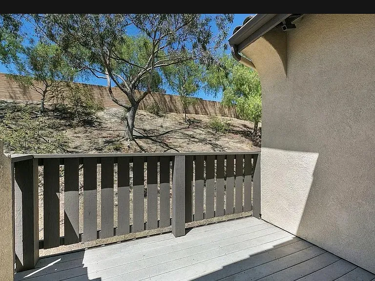6012 Paseo Salinero — Photo 5