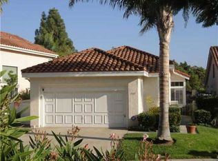 1337 Bodega Way, Vista, CA 92081