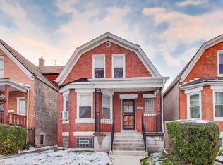 948 N Trumbull Ave, Chicago, IL