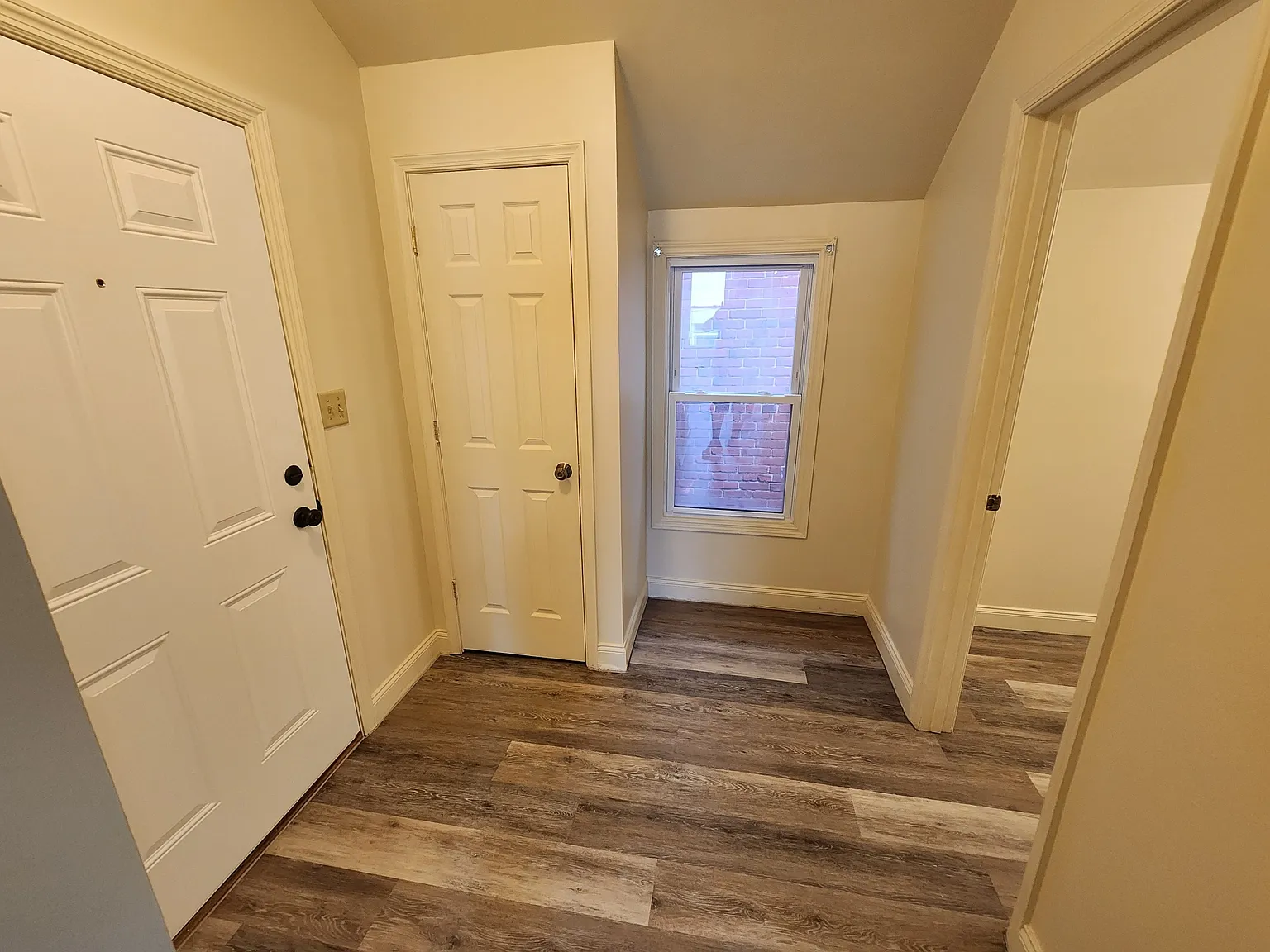 1 bed, 850 sqft, $750 — Photo 4