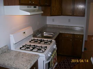 14 Lower Oak St, Wilmington, DE 19805