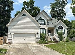 1st image of 5284 Rockingham Dr